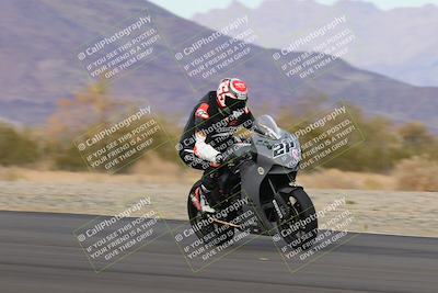 media/Dec-17-2022-SoCal Trackdays (Sat) [[224abd9271]]/Wheelie Bump Turn 3 Exit (235pm)/